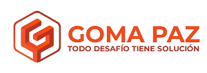 Gomapaz