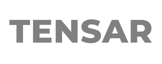 Tensar