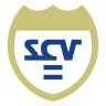 SCV Seguridad
