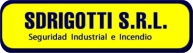 Sdrigotti