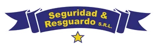 Seguridad y Resguardo