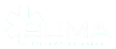 Suma