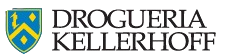 Kellerhoff